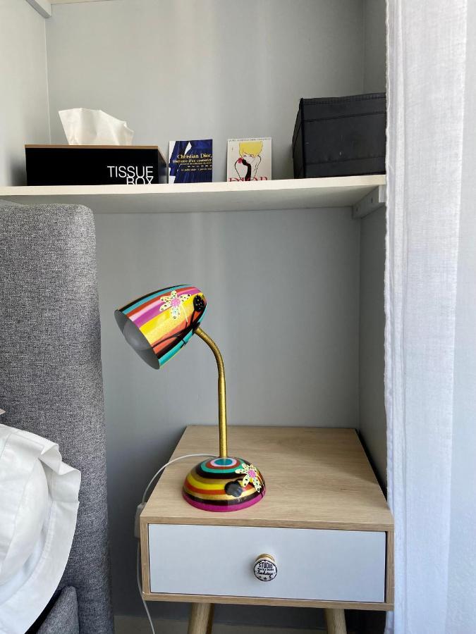 Le Petit Logis - Vue Apartamento *